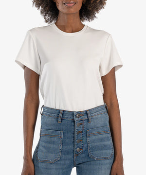 Remington Relaxed Fit T-shirt - Eden Lifestyle