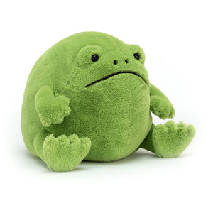 Ricky Rain Frog - Eden Lifestyle