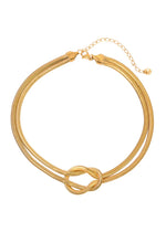 Riley Necklace - Eden Lifestyle