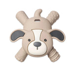 Ritzy Teether™ Baby Molar Teether - Eden Lifestyle