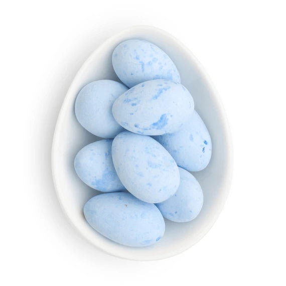 Robin's Egg Caramels - Small Candy Cube - Eden Lifestyle