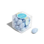 Robin's Egg Caramels - Small Candy Cube - Eden Lifestyle