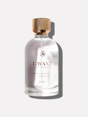 L'AVANT Fresh Linen Room Spray - Eden Lifestyle