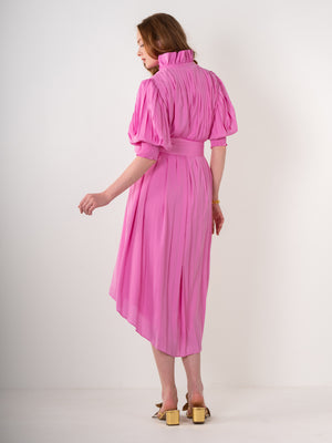 Emily McCarthy Rowan Dress - Eden Lifestyle
