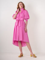 Emily McCarthy Rowan Dress