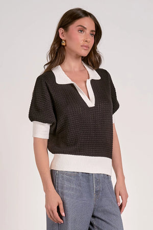 Rita Top - Eden Lifestyle