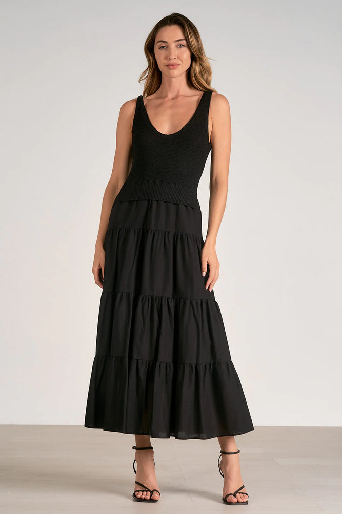 Aries Dress - Eden Lifestyle