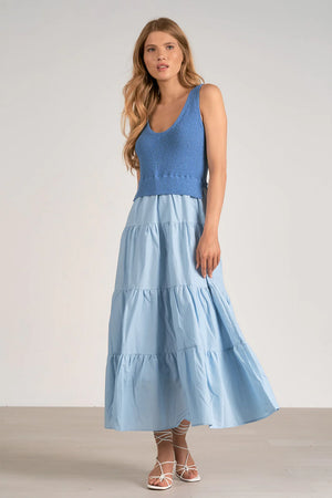 Aries Dress - Eden Lifestyle