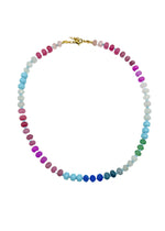 Sadie Necklace - Eden Lifestyle