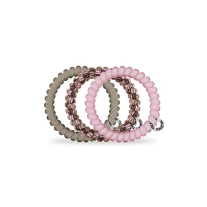 Sage It Ain't So Hair Ties