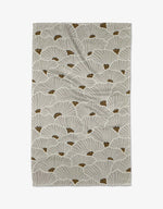 San Diego Kitchen Tea Towel - Eden Lifestyle