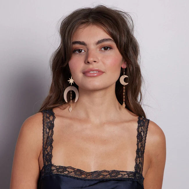 Sandstone Astra - Eden Lifestyle