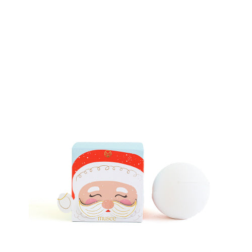 Santa Claus is Coming to Town Boxed Balm - Eden Lifestyle