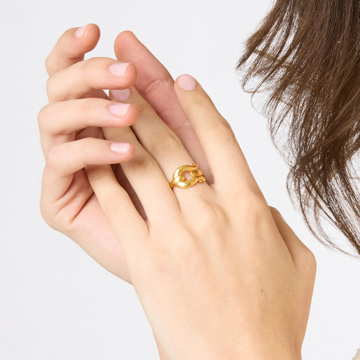 Saratoga Ring - Eden Lifestyle