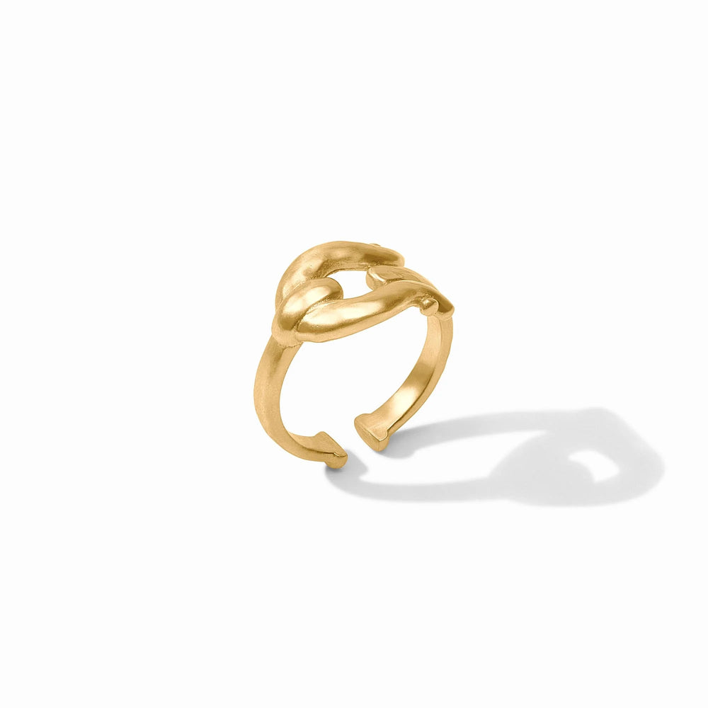 Saratoga Ring - Eden Lifestyle