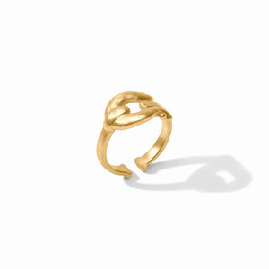 Saratoga Ring - Eden Lifestyle
