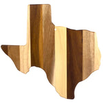 Shiplap Texas Serving Board - Eden Lifestyle