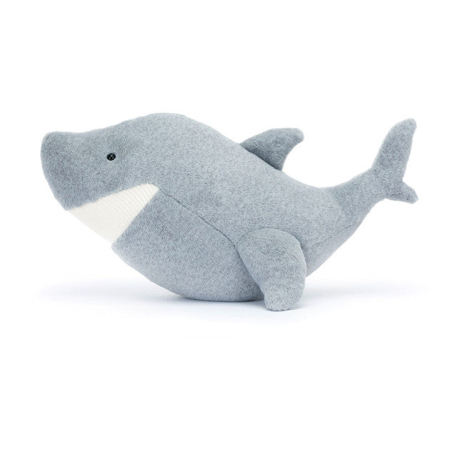 Silvie Shark - Eden Lifestyle
