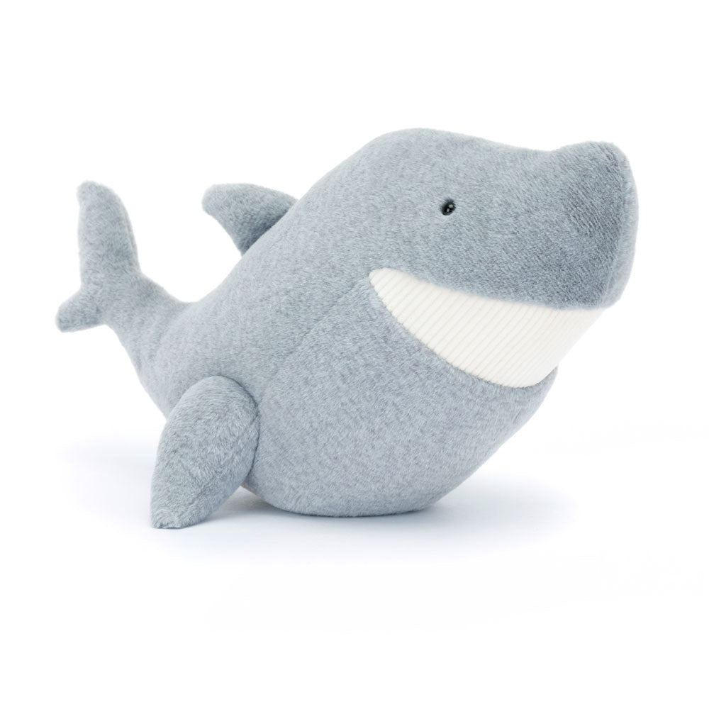 Silvie Shark - Eden Lifestyle