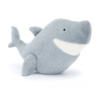 Silvie Shark - Eden Lifestyle