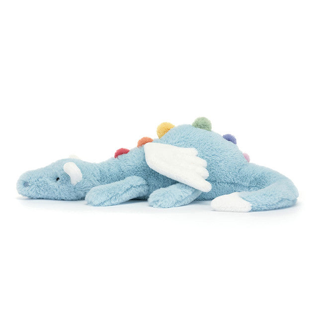 Jellycat Sky Dragon - Eden Lifestyle