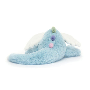 Jellycat Sky Dragon - Eden Lifestyle