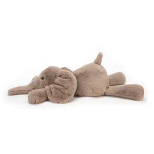 Smudge Elephant - Eden Lifestyle
