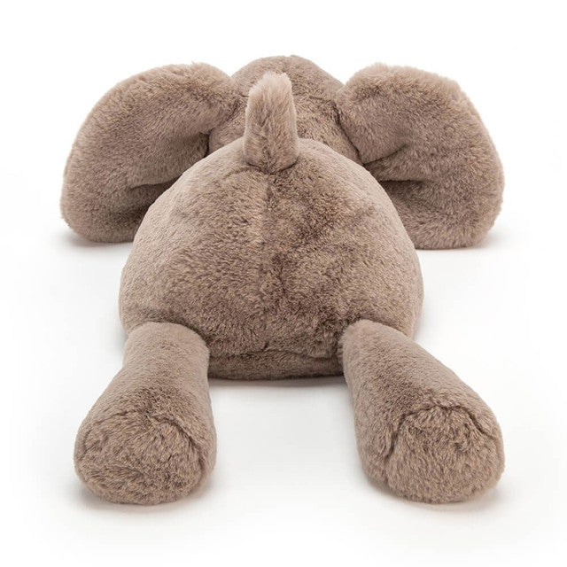 Smudge Elephant - Eden Lifestyle