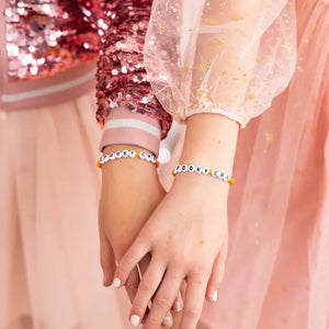 Spooky Era Friendship Bracelets - Eden Lifestyle