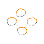 Spooky Era Friendship Bracelets - Eden Lifestyle