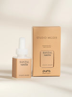 Pura Fragrance Refill - Eden Lifestyle