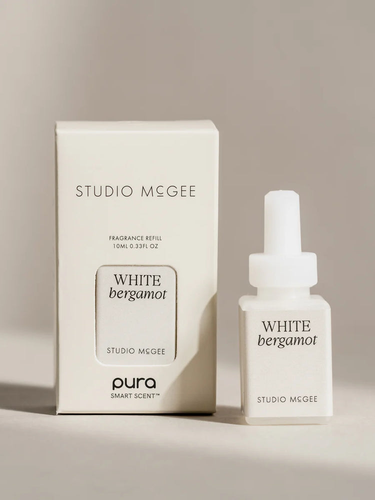 Pura Fragrance Refill - Eden Lifestyle