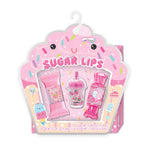 Sugar Lips, Sugar Crush - Eden Lifestyle