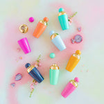 Sugar Sweet Cocktail Shaker - Eden Lifestyle
