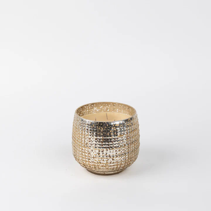 Sweet Grace Collection Candle #051 - Eden Lifestyle