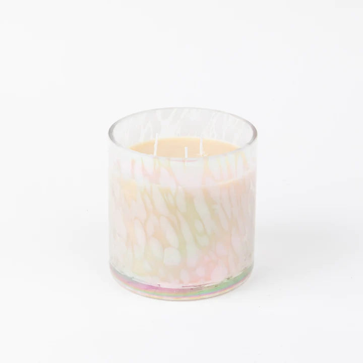 Sweet Grace Collection Candle #058 - Eden Lifestyle
