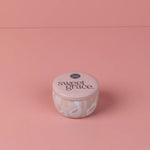 Sweet Grace Collection Candle #059 - Eden Lifestyle