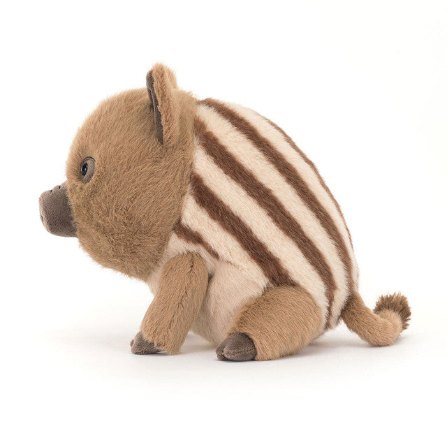 Swinley Boar - Eden Lifestyle