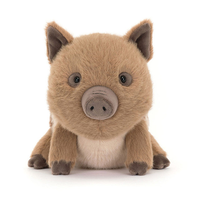 Swinley Boar - Eden Lifestyle