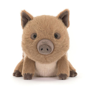 Swinley Boar - Eden Lifestyle