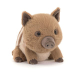 Swinley Boar - Eden Lifestyle