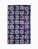 Amanda Kitchen Tea Towel