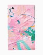 Daughter Kitchen Tea Towel - Eden Lifestyle