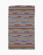 Funk On Kitchen Tea Towel