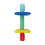 Rainbow Teensy Tubes™ - Eden Lifestyle