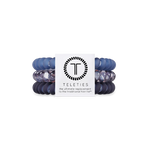 Teleties Small Midnight Rain - Eden Lifestyle