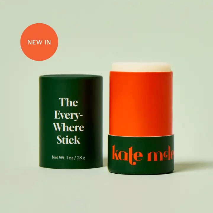 The Everywhere Stick - Eden Lifestyle