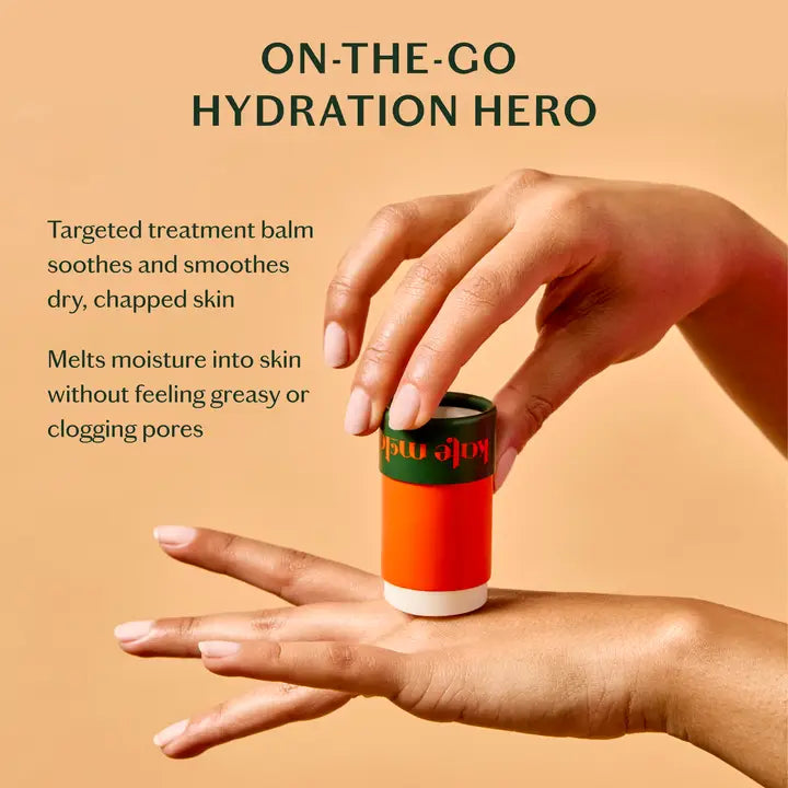 The Everywhere Stick - Eden Lifestyle