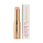 The Glow Balm - Melting Lip Butter