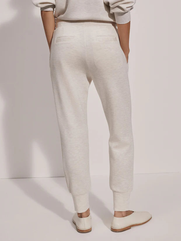 The Slim Cuff Pant 25" - Eden Lifestyle